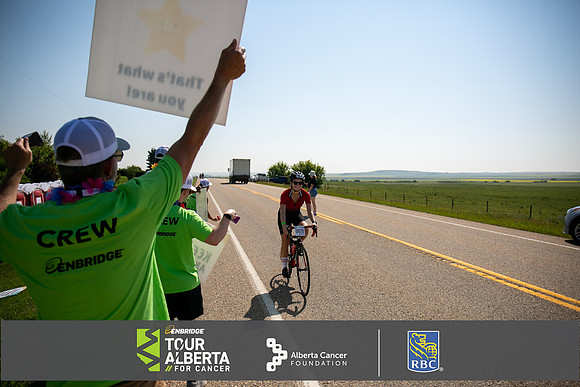 5-PITSTOPS-370