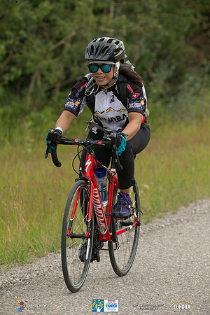 DAY 1- TheRideAB- c-2448
