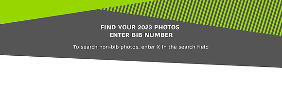 2023 bib