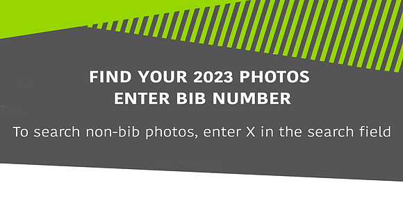 2023 bib-v2