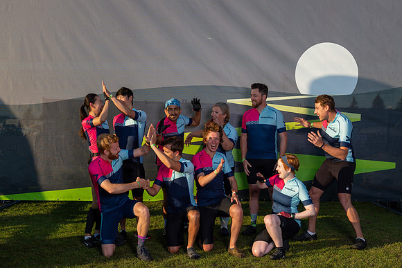 HW - TOUR ALBERTA FOR CANCER-147