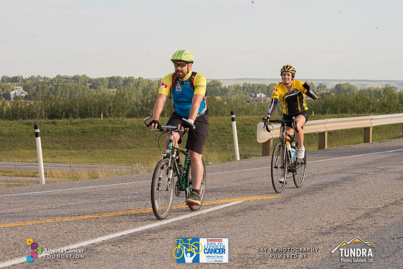 DAY 1- TheRideAB- h-0367