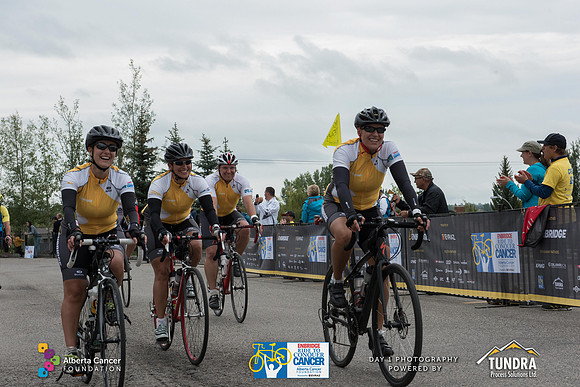 DAY 1- TheRideAB- h-9493