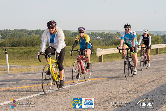 DAY 1- TheRideAB- h-0462
