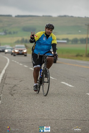 DAY 1- TheRideAB- n-8472