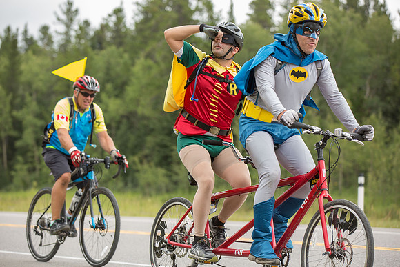 DAY 2- TheRideAB-n-18-0575
