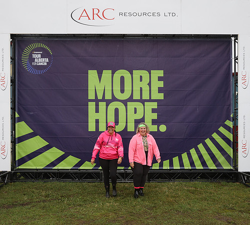 0HW-ARC- TOUR 2025-163