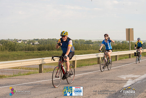 DAY 1- TheRideAB- h-0641