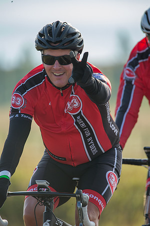 DAY 2- TheRideAB--0924