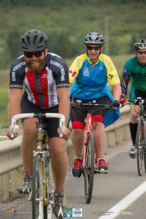 DAY 1- TheRideAB- c-4946