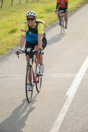 DAY 1- TheRideAB- c-0282