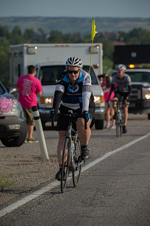 DAY 1- TheRideAB- c-0080