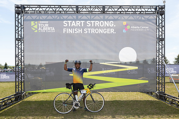 HW - TOUR ALBERTA FOR CANCER-1933