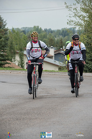 DAY 1- TheRideAB- h-8944