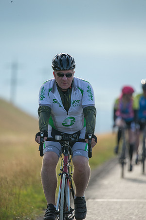 DAY 2- TheRideAB-0547