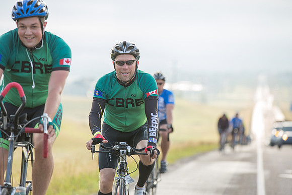 DAY 2- TheRideAB-n-15-9453