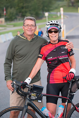 1OC - RIDERS - POWERED BY TUNDRA PROCESS SOLUTIONS-8