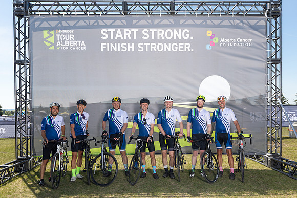 HW - TOUR ALBERTA FOR CANCER-1191