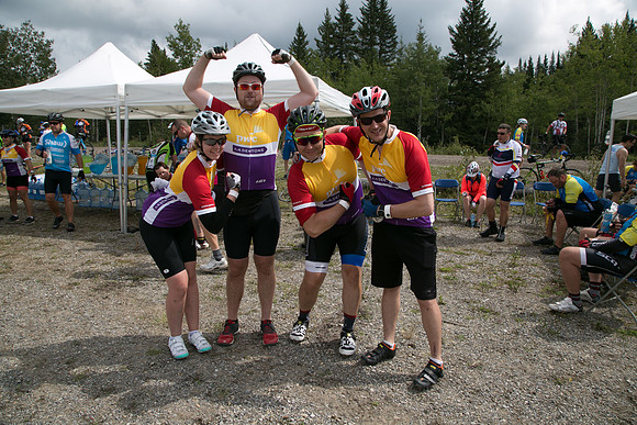 DAY_2_RIDERS_-_TheRideAB-505