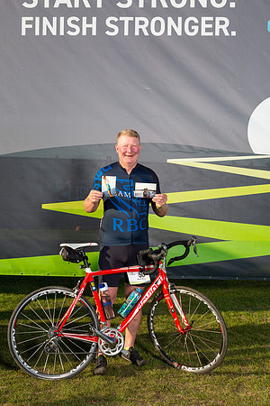 HW - TOUR ALBERTA FOR CANCER-278