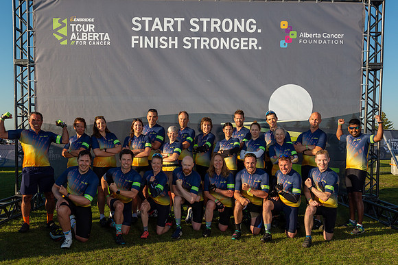 HW - TOUR ALBERTA FOR CANCER-250