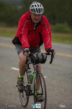 DAY 1- TheRideAB- n-8258