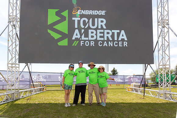 HW - TOUR ALBERTA FOR CANCER-492
