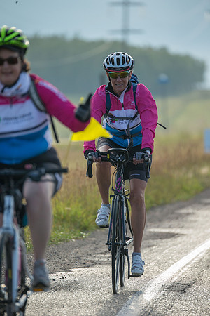 DAY 2- TheRideAB--0573