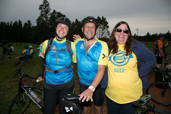 2R - RIDERS - POWERED BY TUNDRA PROCESS SOLUTIONS-16