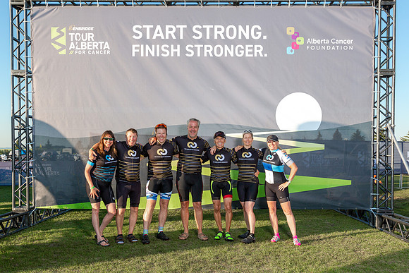 HW - TOUR ALBERTA FOR CANCER-162