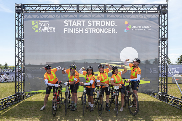 HW - TOUR ALBERTA FOR CANCER-1868