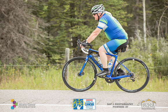 DAY 1- TheRideAB- n-8012
