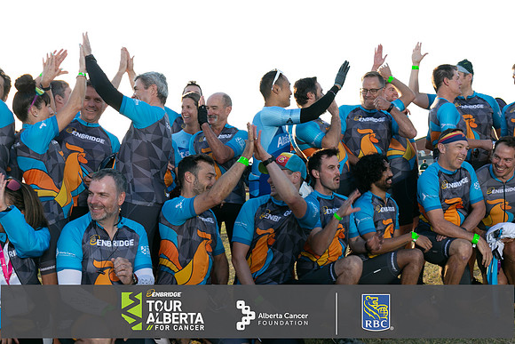 ENBRIDGE - RIDERS B- DAY 1 BOOKINGS-205