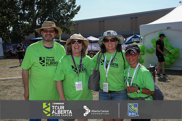 RIDERS A- DAY 1 BOOKINGS-24817