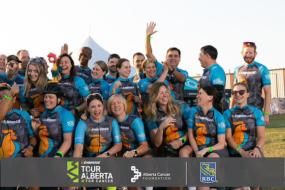 ENBRIDGE - RIDERS B- DAY 1 BOOKINGS-213