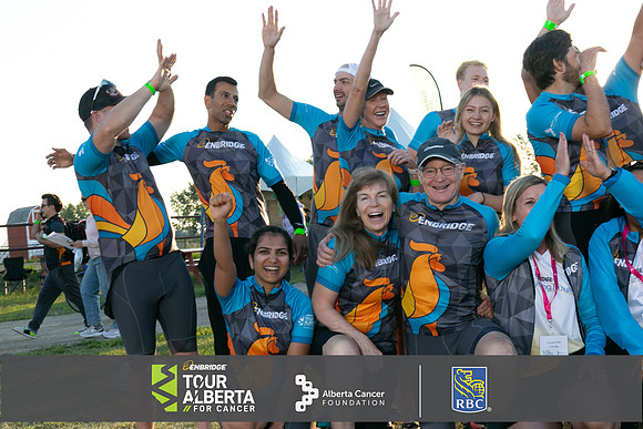 ENBRIDGE - RIDERS B- DAY 1 BOOKINGS-207