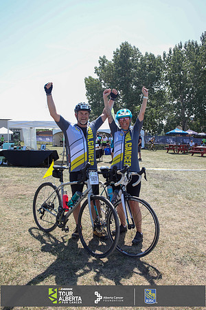 RIDERS A- DAY 1 BOOKINGS-24751