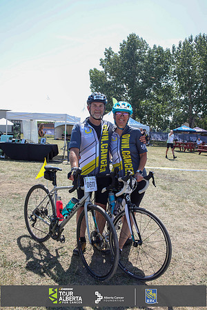 RIDERS A- DAY 1 BOOKINGS-24745