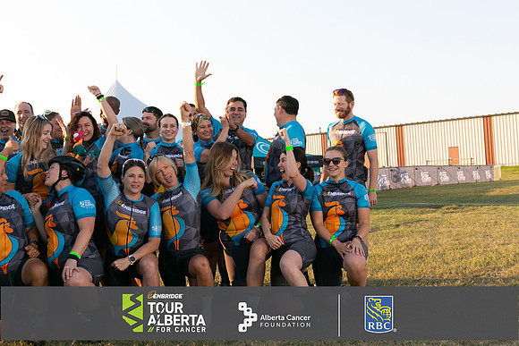 ENBRIDGE - RIDERS B- DAY 1 BOOKINGS-212