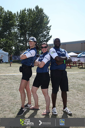 RIDERS A- DAY 1 BOOKINGS-24802