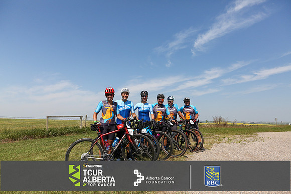 RIDERS B-ROUTE-8