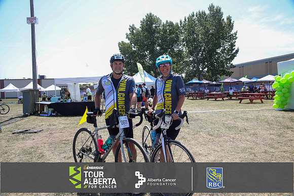 RIDERS A- DAY 1 BOOKINGS-24740