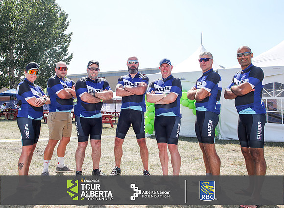 RIDERS A- DAY 1 BOOKINGS-24768