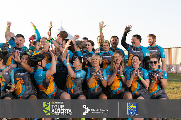 ENBRIDGE - RIDERS B- DAY 1 BOOKINGS-203