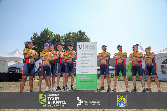 RIDERS A- DAY 1 BOOKINGS-24839