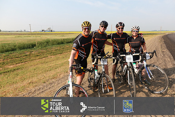 RIDERS B-ROUTE-82