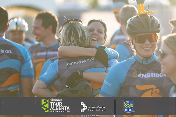 ENBRIDGE - RIDERS B- DAY 1 BOOKINGS-177