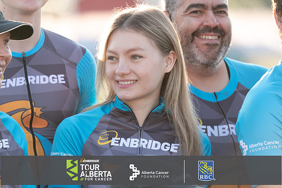 ENBRIDGE - RIDERS B- DAY 1 BOOKINGS-2