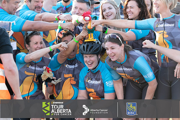 ENBRIDGE - RIDERS B- DAY 1 BOOKINGS-111