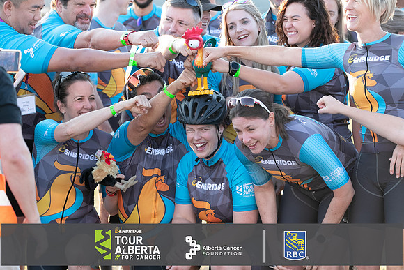 ENBRIDGE - RIDERS B- DAY 1 BOOKINGS-110